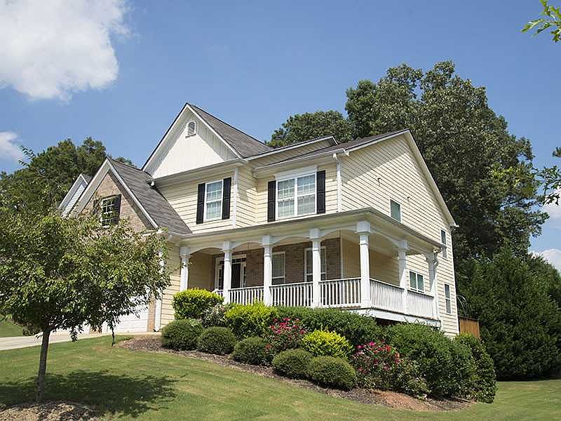 1st image of 416 Edgebrooke Ln