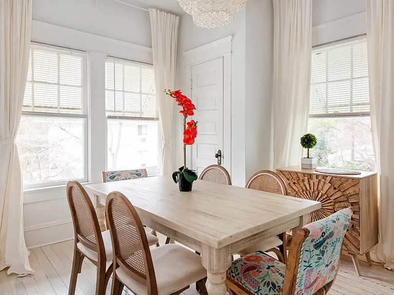 450 N Highland Ave NE #2 — Photo 19