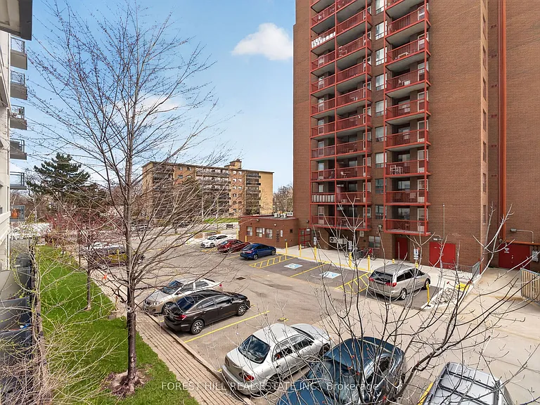 35 Saranac Blvd #224 — Photo 31