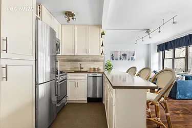 Sold by Corcoran