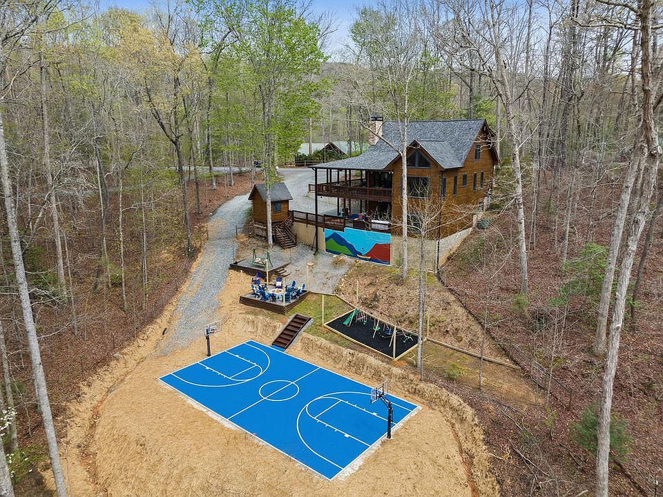 1st image of 1134 Maggie Chapman Rd