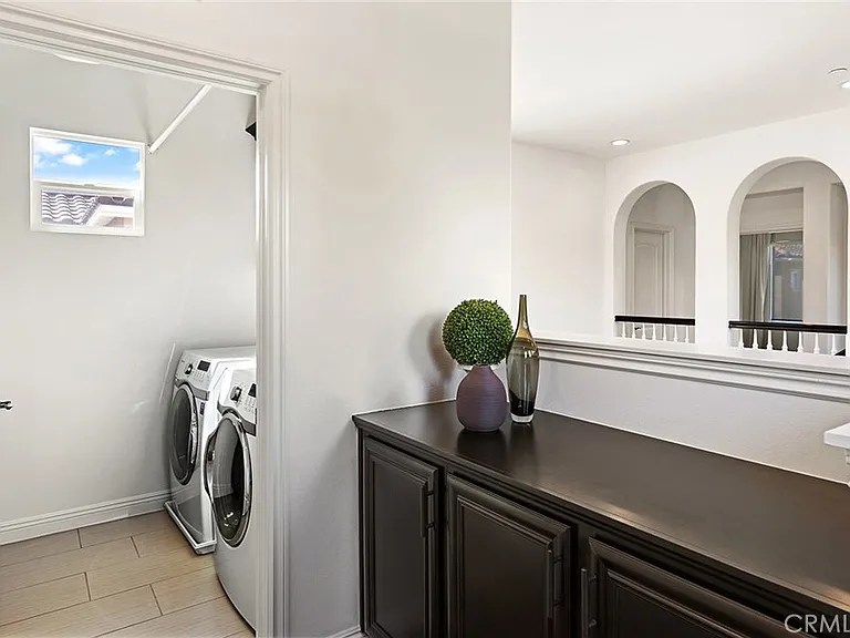 11 Golf Dr — Photo 23