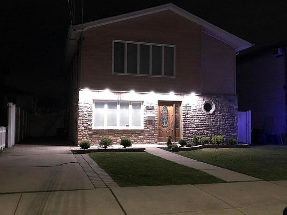 2nd image of 104 Stroud Ave