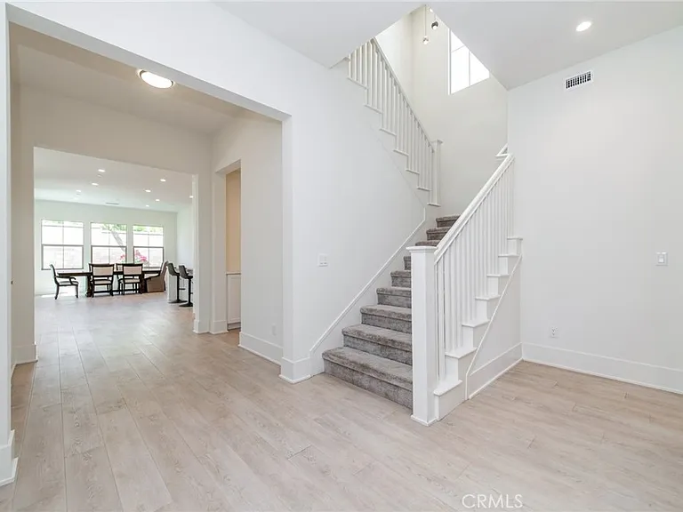 133 Hyperion — Photo 3