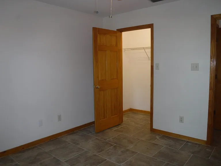 15916 Zorro Trce — Photo 17
