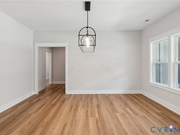 3rd image of 9004 Santee Ln