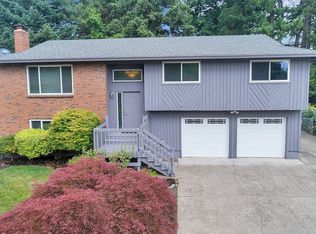 17290 Hanneman Ct, Gladstone, OR