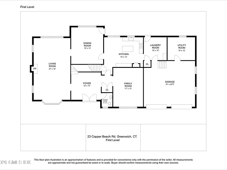 23 Copper Beech Rd — Photo 20