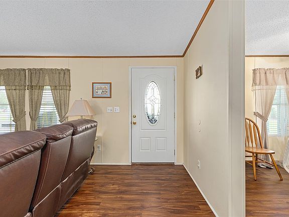 4th image of 7706 County Road 109d