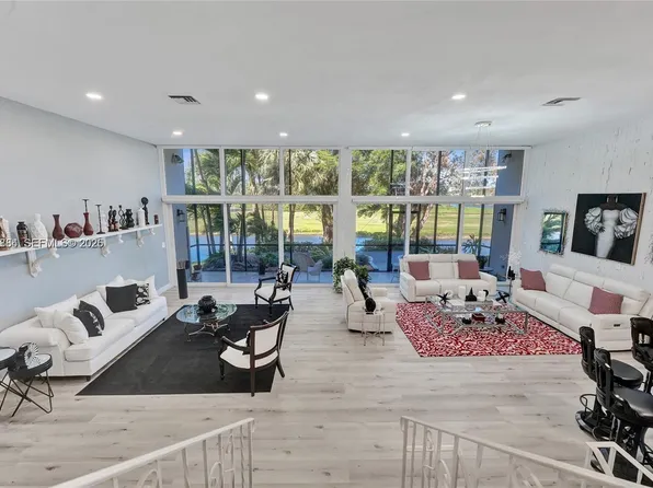 6799 Brookline Dr #6797A, Hialeah, FL 33015
