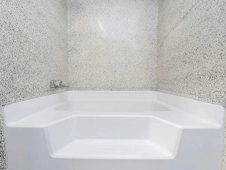 12547 Roy Harris Loop — Photo 30