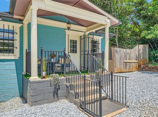 220 Bass St SE, Atlanta, GA 30315