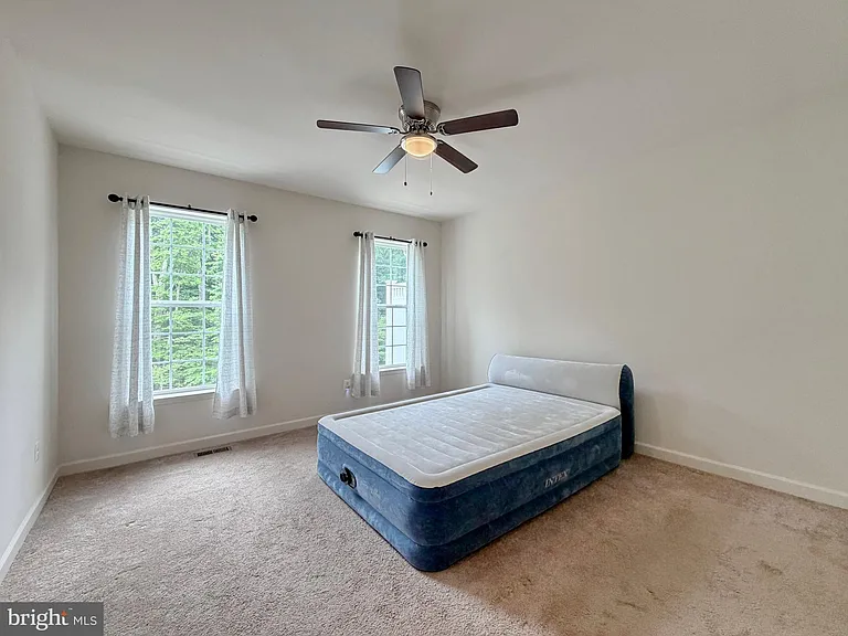 306 Buckeye Cir — Photo 36