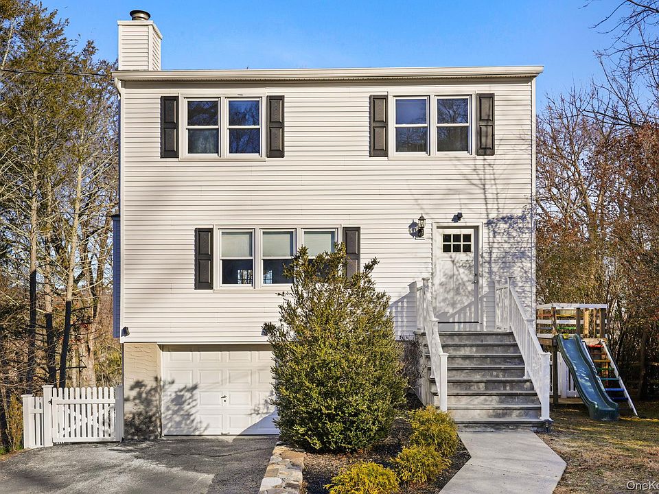 1st image of 25 Highland Terrace
