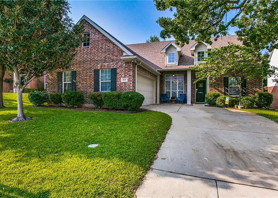 1st image of 529 Clancy Ln