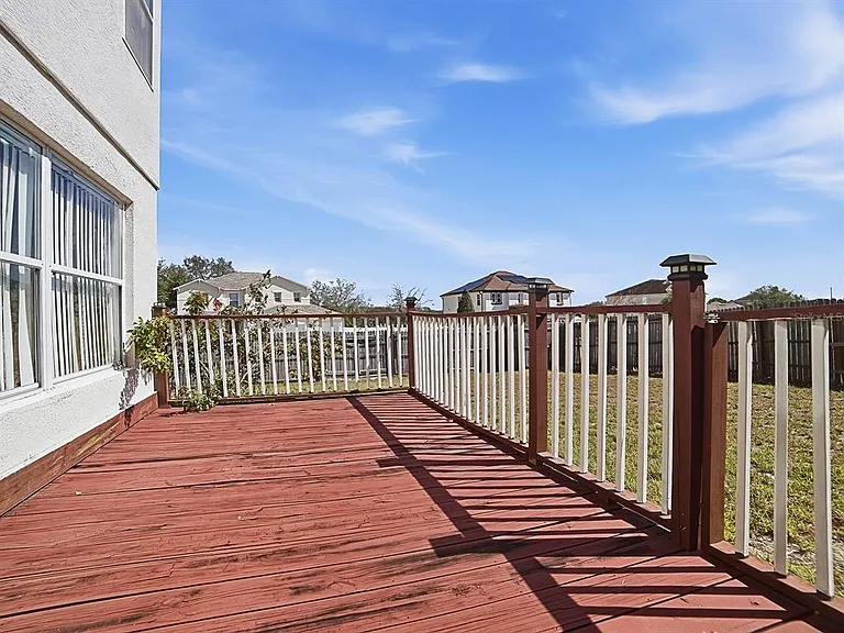 4547 Ashtubula Ct — Photo 40