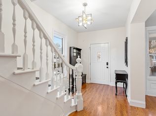 85 De Mott Ave, Clifton, NJ 07011