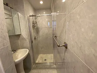 Rented by Waldstar Real Estate LLC