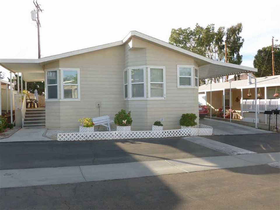 1st image of 1351 Pepper Dr Spc 14