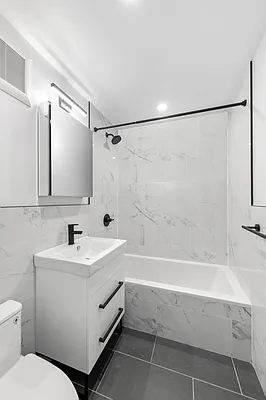 Rented by Compass | media 41