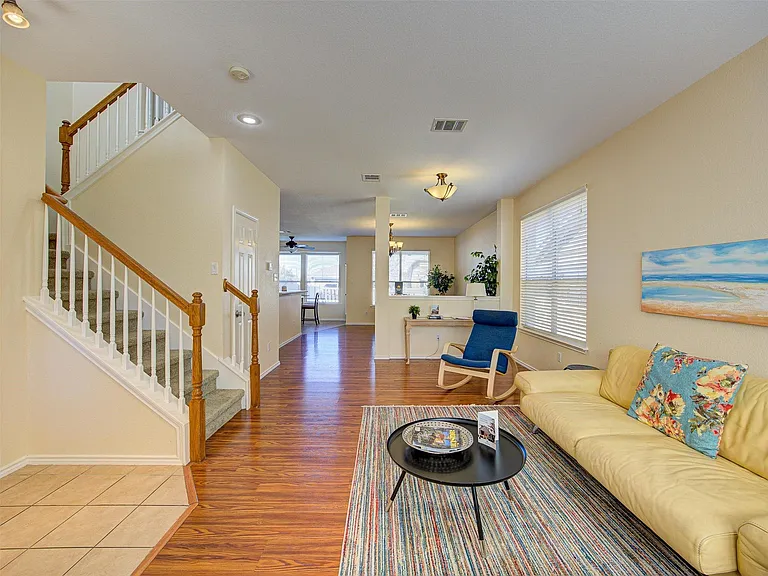 120 Gila Cliff Dr — Photo 4