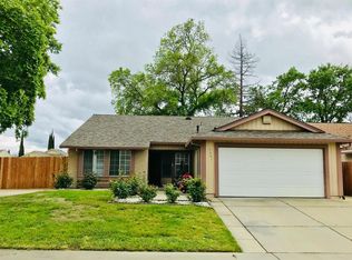 7601 Zephyr Hills Way, Antelope, CA 95843