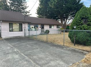 1903 18th Ave, Milton, WA 98354