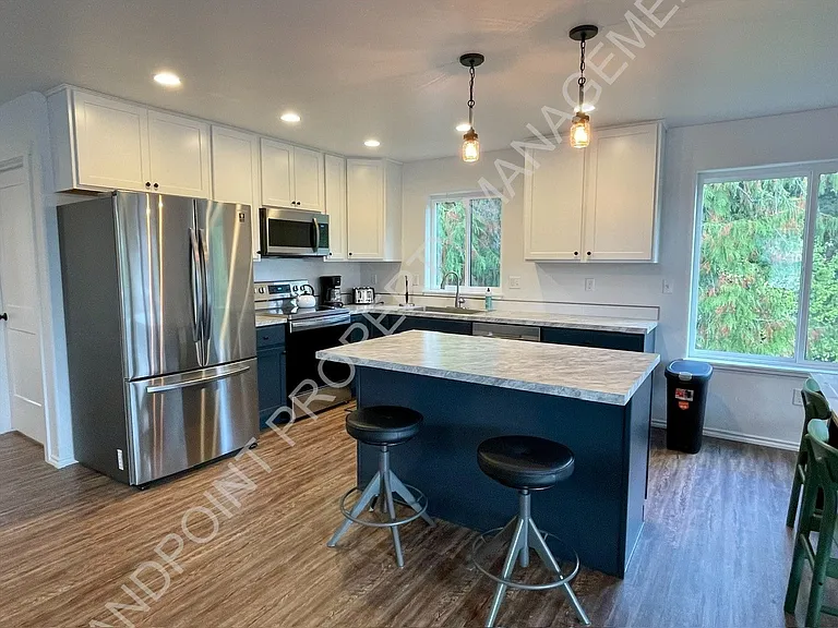 171 Cedar Dr — Photo 20
