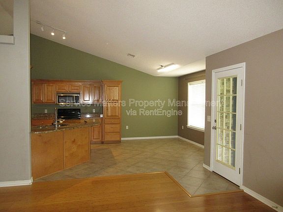 5th image of 4759 Autumndale Dr