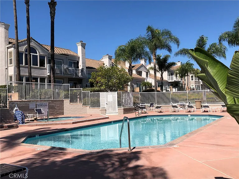 29435 Elba Dr — Photo 1
