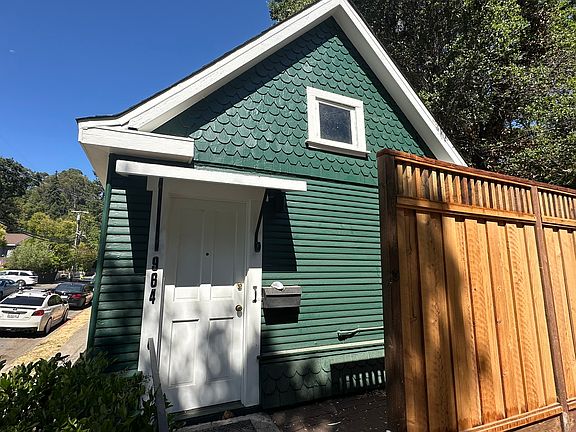 3rd image of 964 San Anselmo Ave