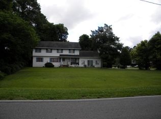 1730 Peartree Rd, Elizabeth City, NC 27909