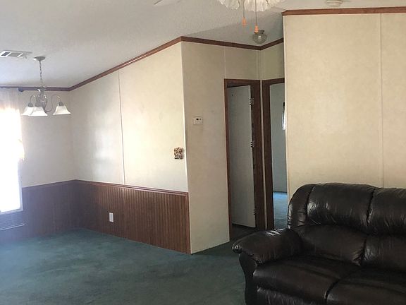 4th image of 5700 S Oakridge Dr #42