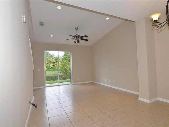 5th image of 498 Canyon Stone Cir