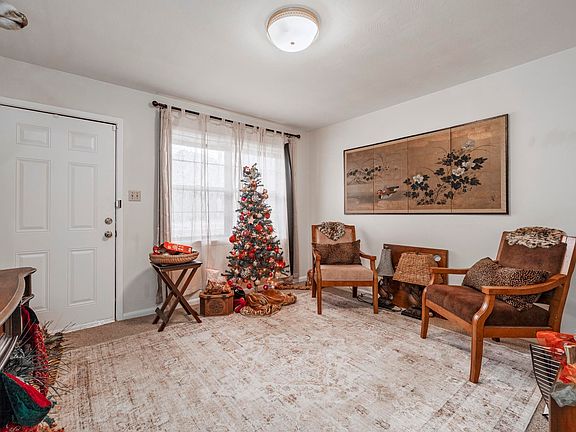 3rd image of 2328 S Main St