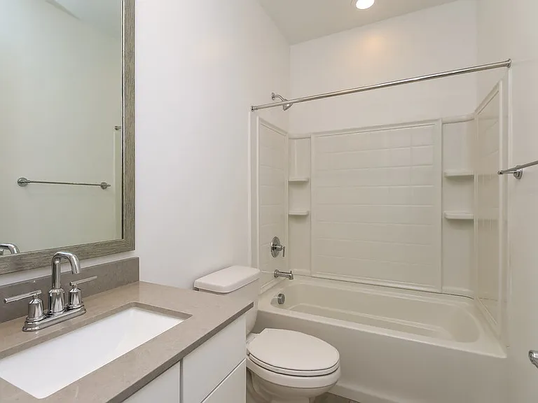 21059 E Estrella Rd — Photo 14
