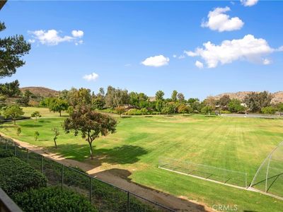 2045 Las Colinas Cir Unit 206, Corona, CA, 92879