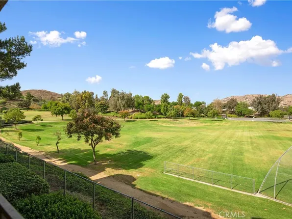 2045 Las Colinas Cir Unit 206, Corona, CA 92879