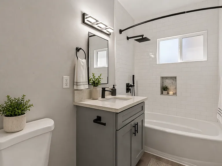 9632 Ball Road — Photo 9