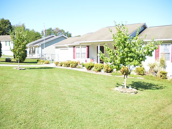 2nd image of 2913 Carbine Ln