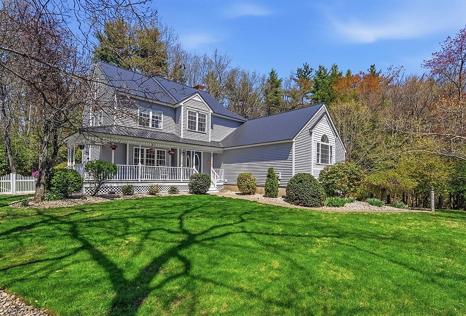 1st image of 51 Ellyson Ave