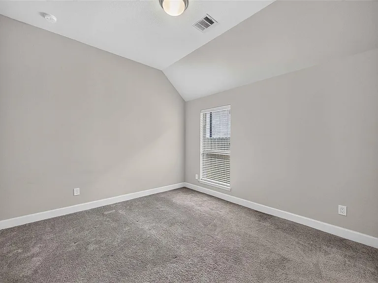 4333 Arbor Crest Ln — Photo 5