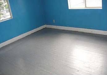 2nd image of 3620 1/2 W 64th St
