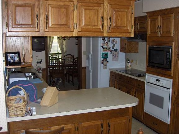 Kitchen 2