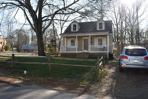 11 Mobile Ln #A