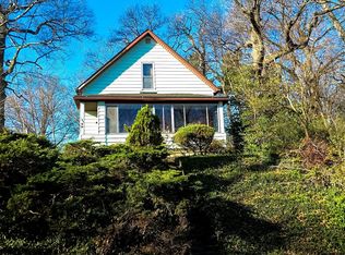 115 Walker St, Michigan City, IN