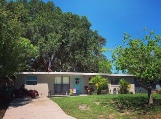 1444 Poinciana Dr, Clearwater, FL 33764