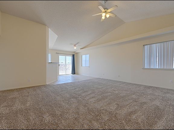 4th image of 12400 Tierra Alamo Dr