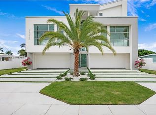 1798X Holiday Ln, Naples, FL 34104