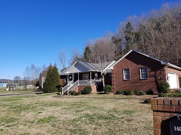 4th image of 1404 Lost Hollow Ln